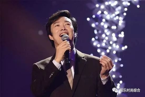 費(fèi)玉清最新葷段子分享指南，輕松獲取與暢聊大全！