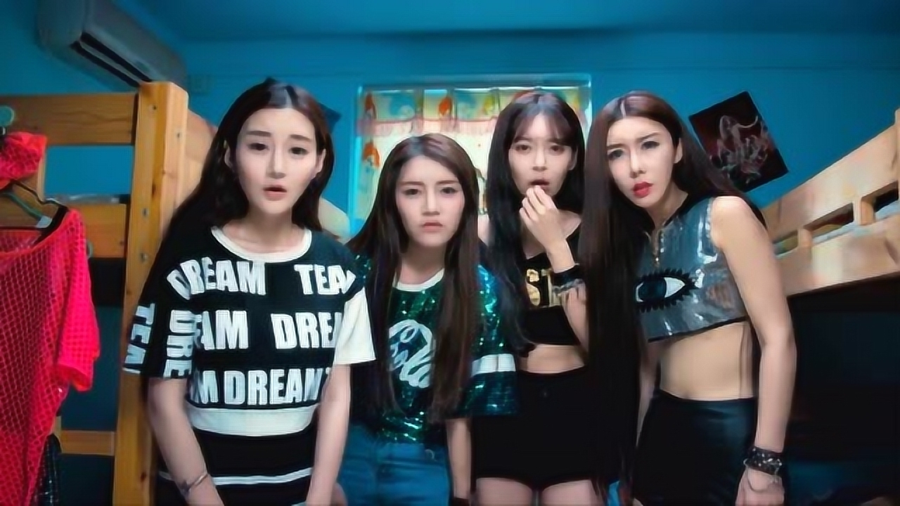 木子學(xué)院最新直播，科技重塑學(xué)習(xí)之旅，體驗(yàn)前所未有的學(xué)習(xí)體驗(yàn)