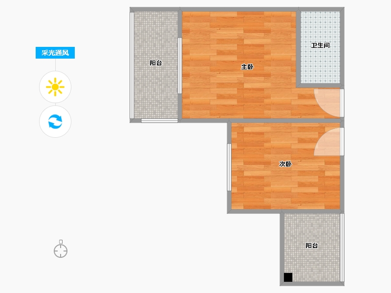 廣廈曼哈頓隱藏版特色小店揭秘，獨(dú)特風(fēng)情驚艷亮相！