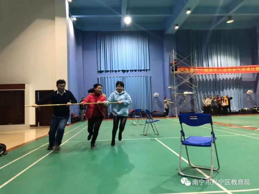 興寧最新招聘，求職全步驟指南