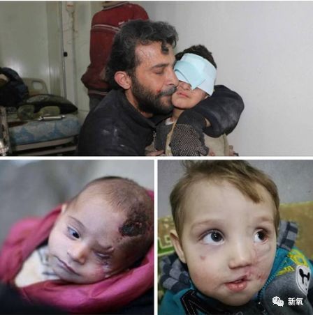 敘利亞女孩買賣警示，警惕人口販賣的黑暗陰影