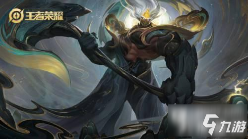 典韋最新銘文，銘刻友情與日常趣事，開啟戰(zhàn)斗新篇章！