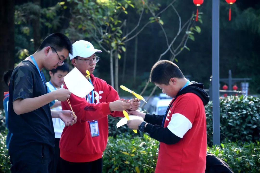 最新全南新聞視頻，探索自然美景之旅，尋找內(nèi)心平和寧靜的旅程