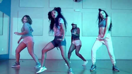 爆款揭秘，11kkhh最新全解析