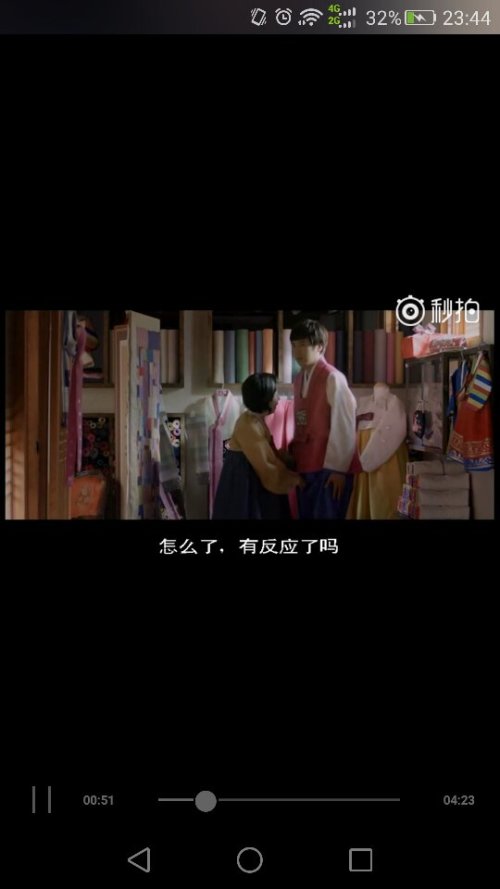 韓國爭議電影盤點(diǎn)，最新被禁佳作揭秘！????