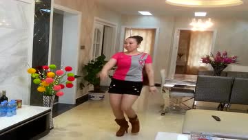 南昌玲玲最新睡衣，自然美景之旅的時(shí)尚邀請(qǐng)