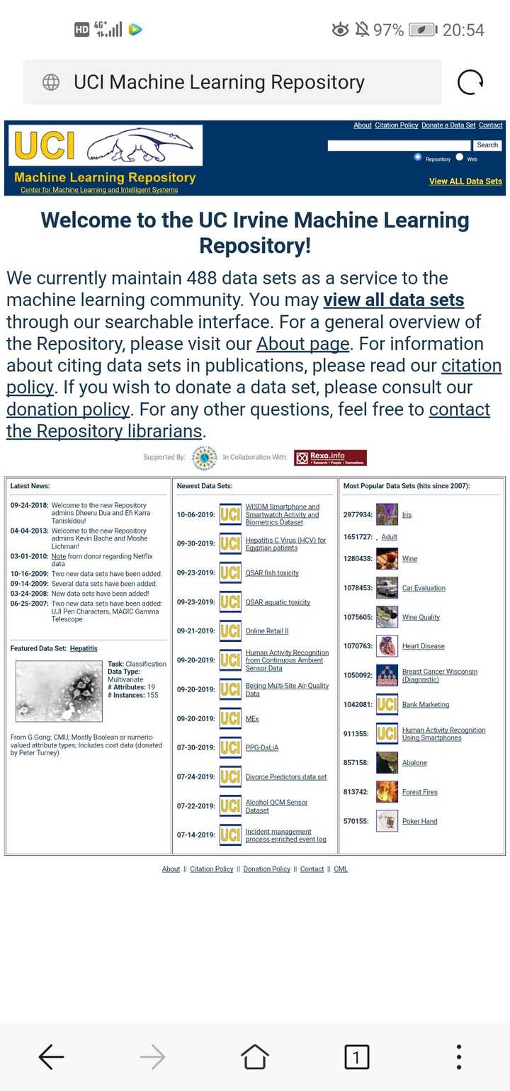 UCJ最新版，科技重塑生活，未來(lái)觸手可及