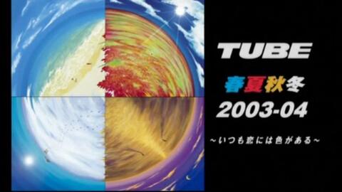 Tube03最新動(dòng)態(tài)，探索要點(diǎn)、趨勢(shì)與發(fā)展