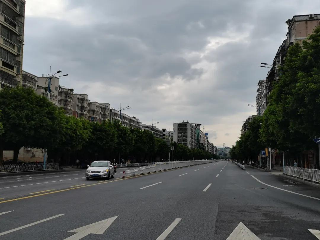 廣東最新房?jī)r(jià)，科技重塑居住未來，智能房產(chǎn)新紀(jì)元開啟