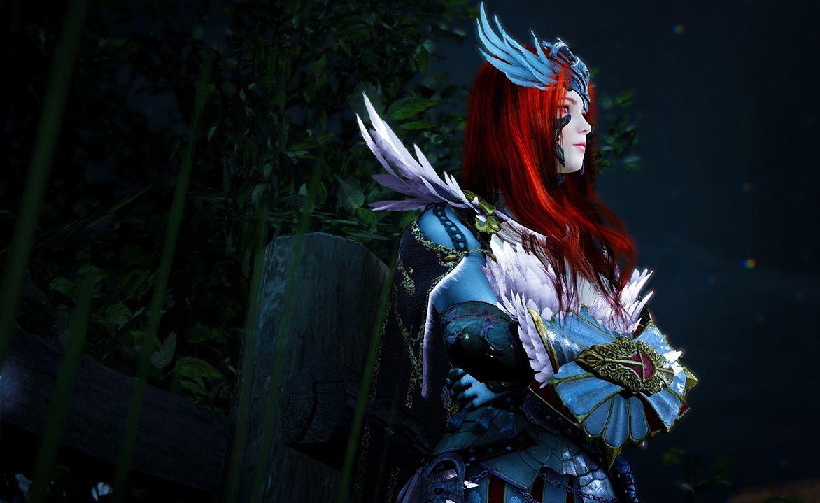 最新傳奇網(wǎng)游，前所未有的冒險(xiǎn)之旅等你開(kāi)啟！