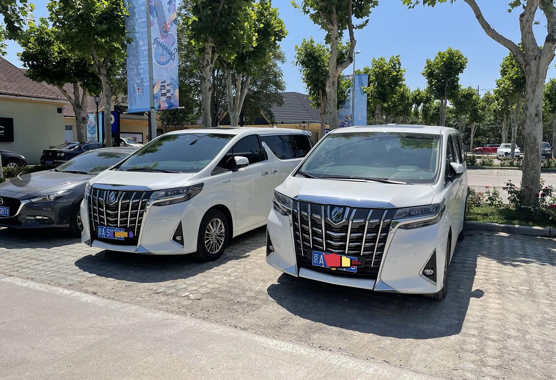 最新款阿爾法，全方位解析設(shè)計(jì)、技術(shù)與價(jià)值