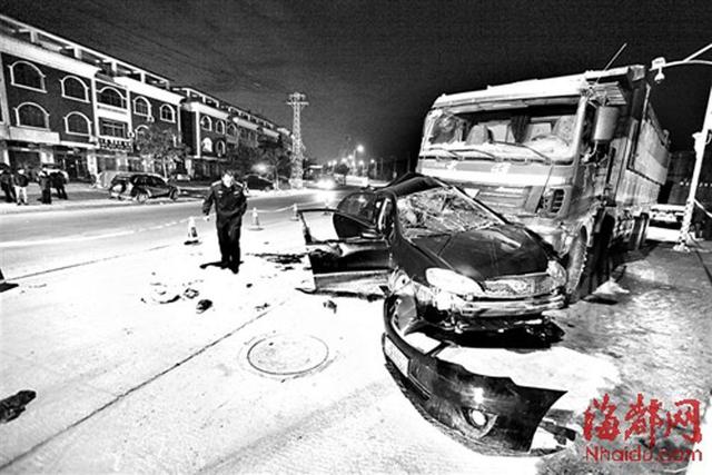 漳浦車禍新聞背后的自然美景探索，寧靜與平和之旅