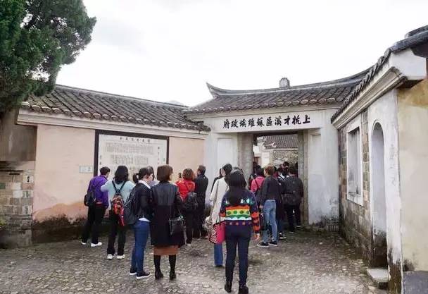 湖南南縣道場(chǎng)，科技革新之旅，體驗(yàn)高科技魅力