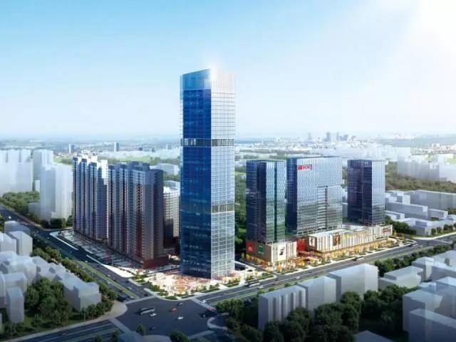 名城天下最新動(dòng)態(tài)，探索自然美景之旅，尋找內(nèi)心平和之地