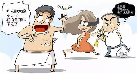 老色鬼最新圖片，背景、時(shí)代影響深度解析與影像剖析