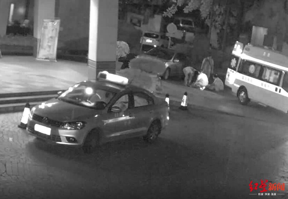 最新KTV名字匯總，自然美景與歌唱之旅的完美結合