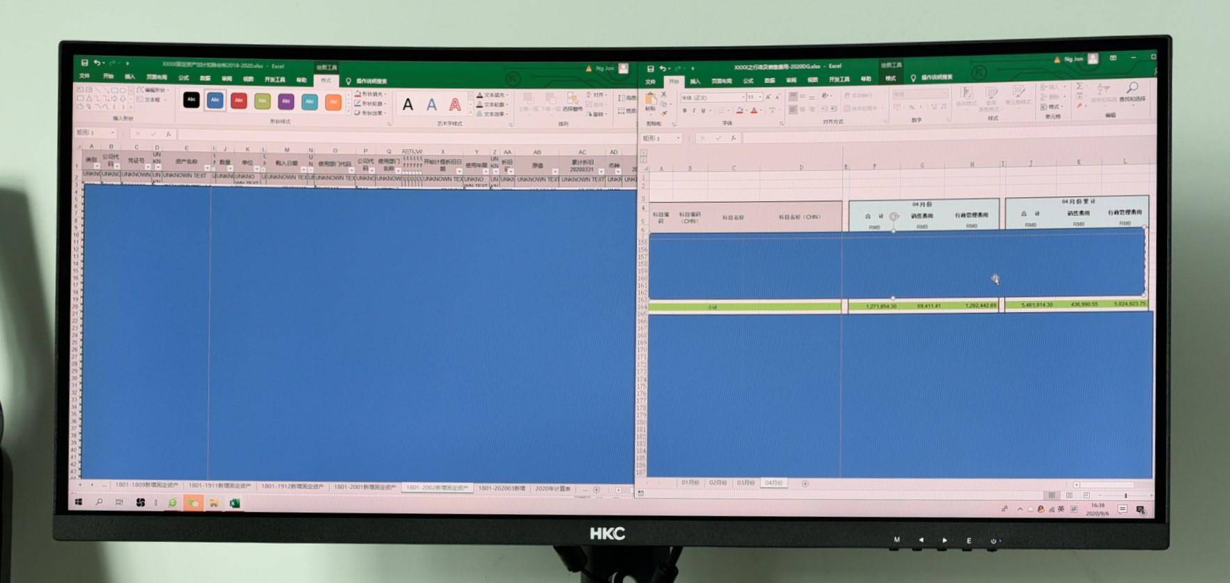 最新金屬束縛網(wǎng)站觀點(diǎn)闡述