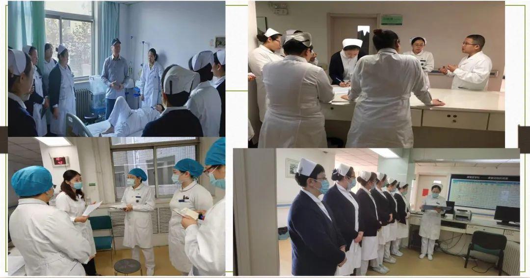 天使之路最新淘汰，變化中的自信與成就感展現(xiàn)