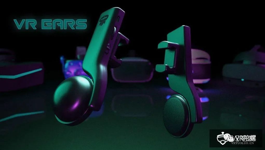 AR最新技術(shù)，開啟智慧之門，探索無限可能