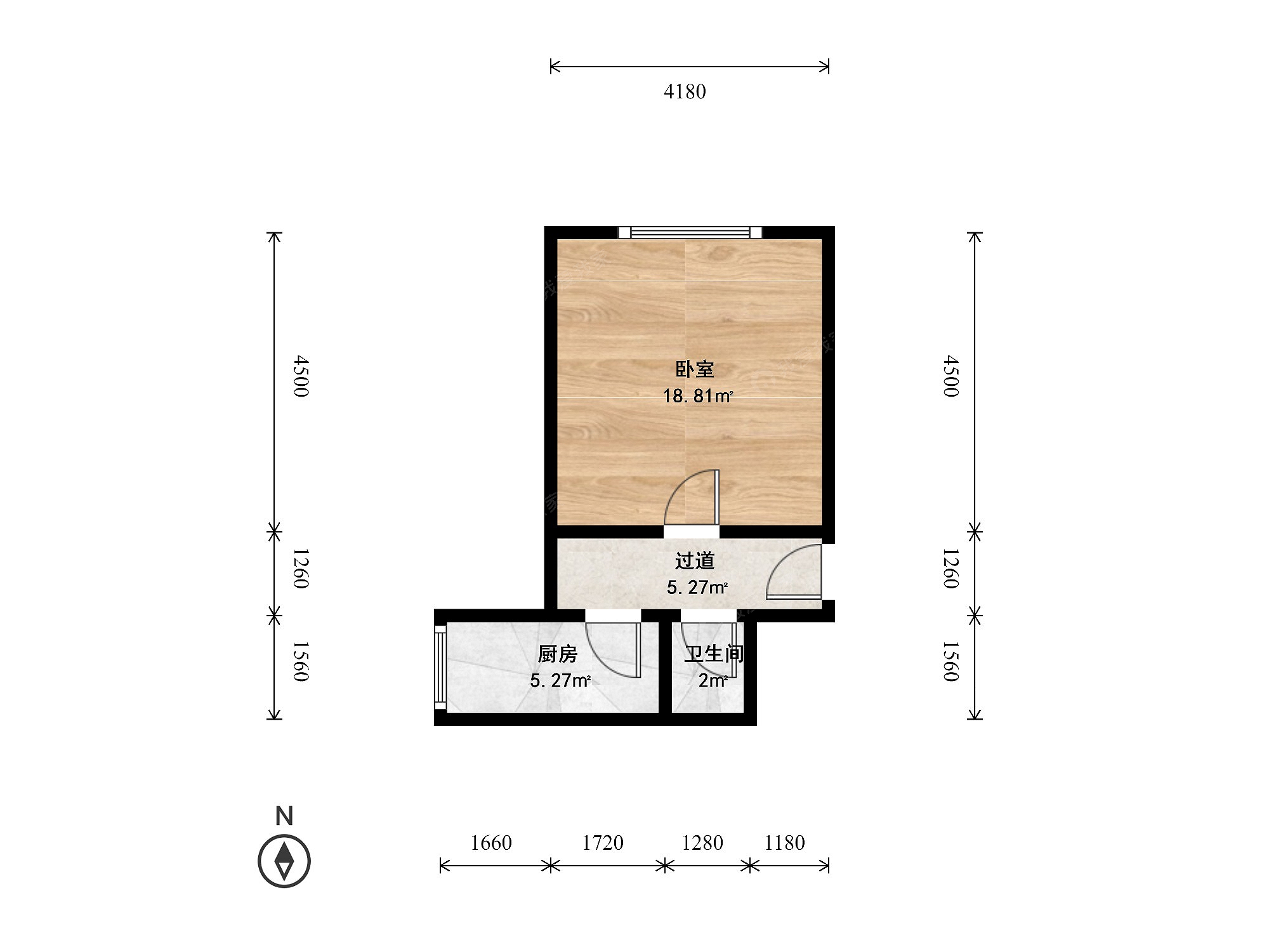 景東房屋最新出售，家的溫馨與友情的邂逅之旅