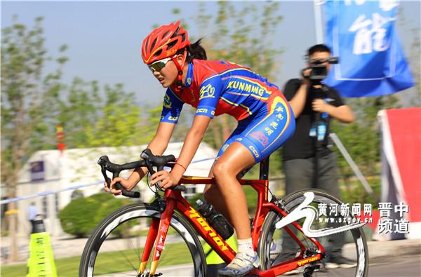 榆社最新新聞，學(xué)習(xí)變革的力量，自信與成就感的融合成就矚目發(fā)展