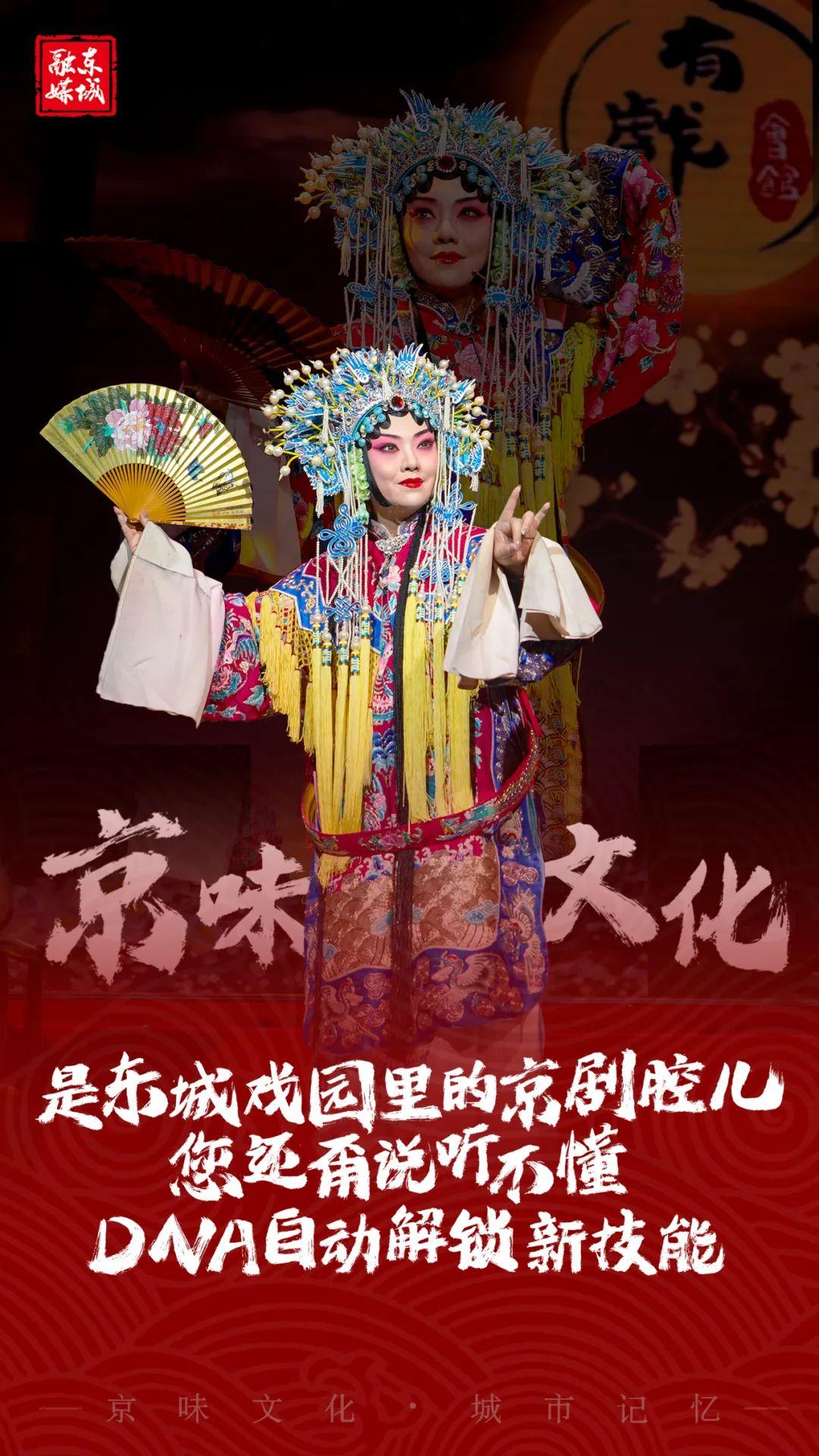 ??最新爆笑相聲段子，2025年火熱出爐??