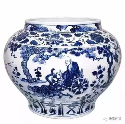 科技引領(lǐng)黃金行業(yè)新紀(jì)元，最新黃金牌價(jià)動(dòng)態(tài)更新中