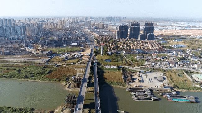 來(lái)安2025最新規(guī)劃，科技引領(lǐng)未來(lái)，重塑城市生活新篇章