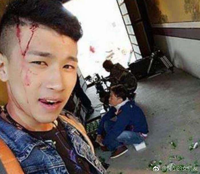 天佑最新事件，變化中的學(xué)習(xí)之旅，自信成就之源