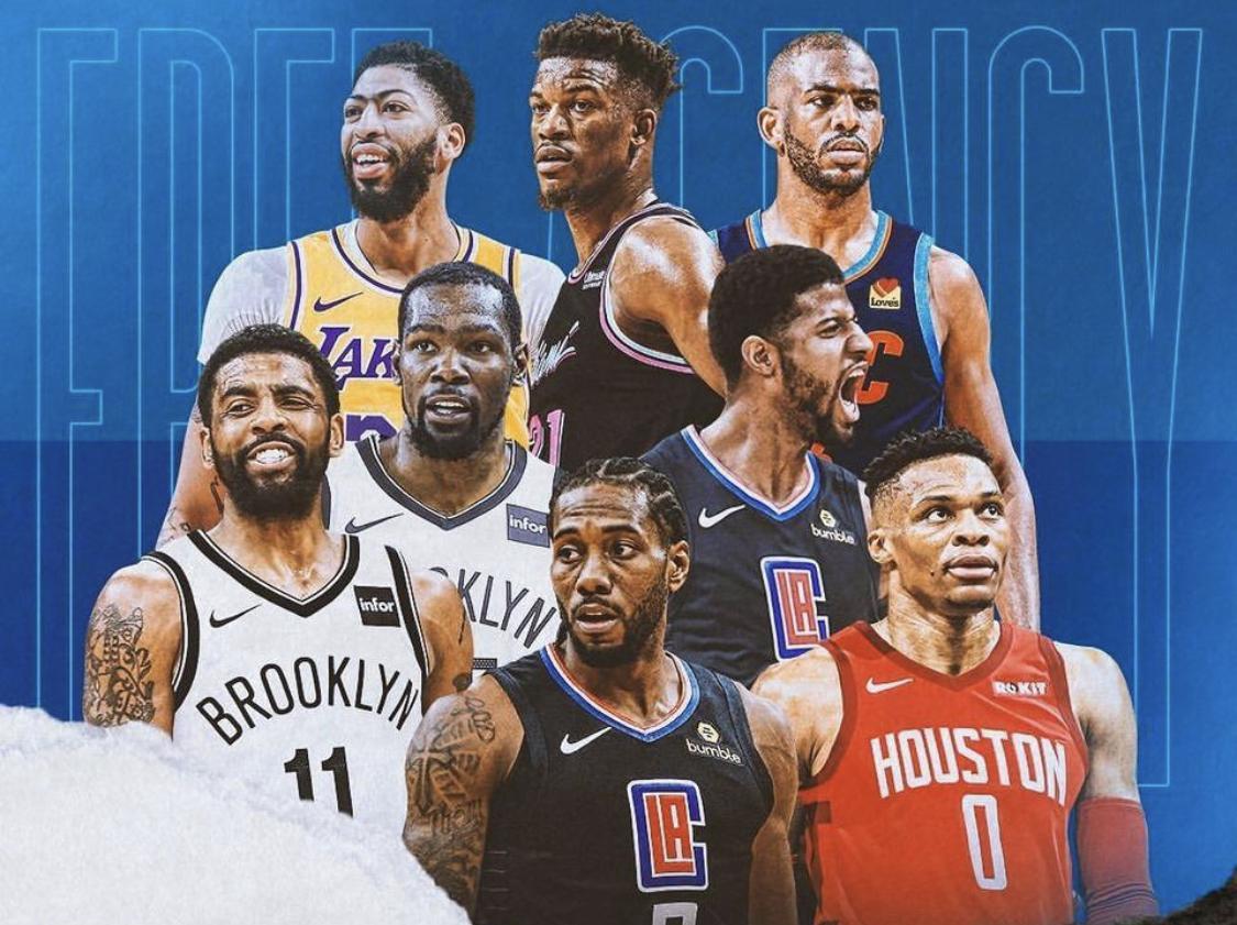 火箭最新名單，開啟自然美景夢(mèng)幻探索之旅