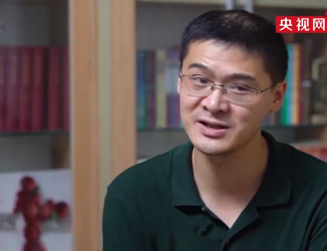 B站最新梗，時(shí)代印記與文化浪潮的交融