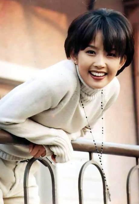 星夢(mèng)奇緣專(zhuān)用最新揭秘，探索成功背后的秘密，揭示星夢(mèng)奇緣世界之奧秘