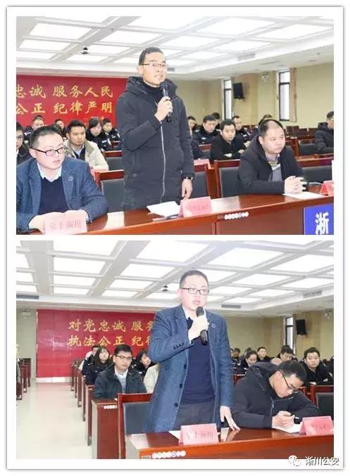 淅川最新新聞，擁抱自然，探尋內(nèi)心寧?kù)o之道