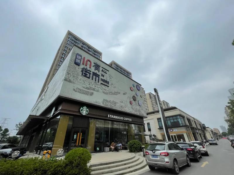 運(yùn)動(dòng)場(chǎng)館燈具 第91頁(yè)