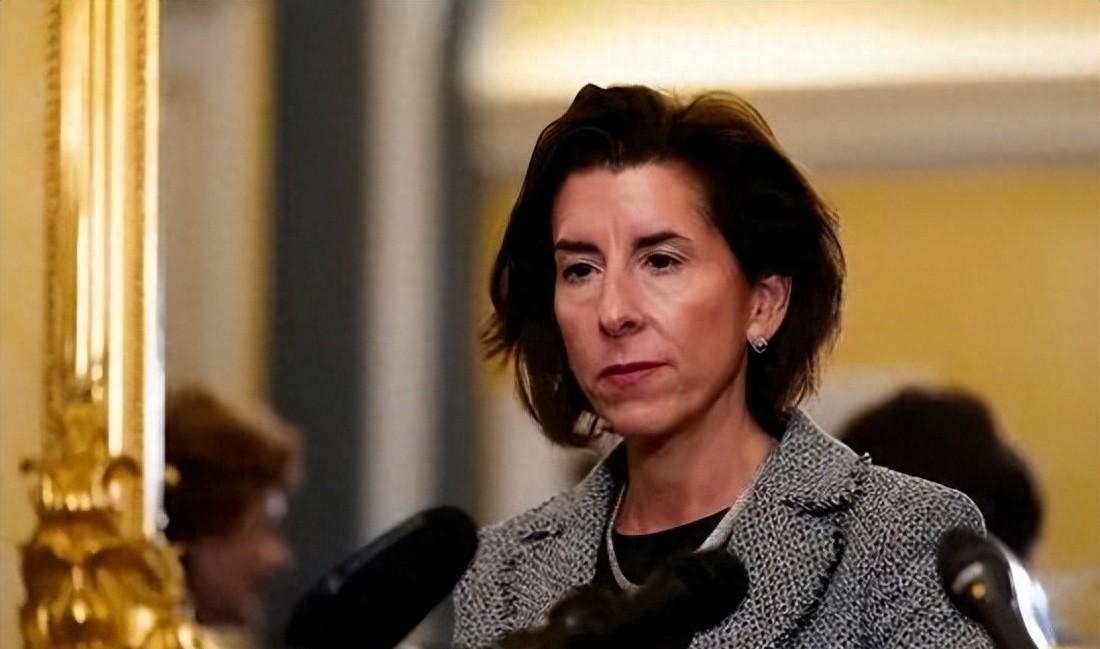 時代印記與文化共鳴，最新大片2025在線熱映