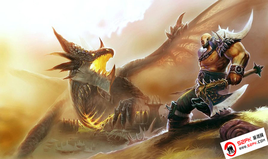 最新電信傳奇網(wǎng)站，科技重塑通信，生活因你而精彩