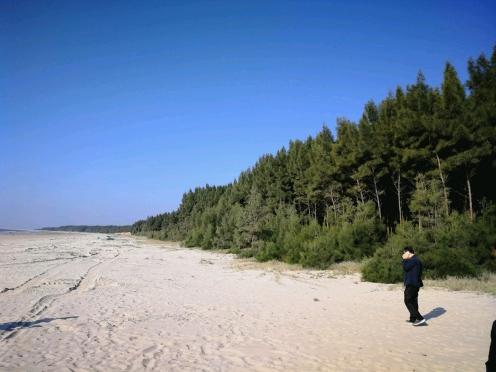 揭秘2025最新臺風(fēng)路線，提前預(yù)警，保障安全無憂