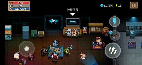 元?dú)怛T士最新bug揭秘，自然美景中的心靈之旅