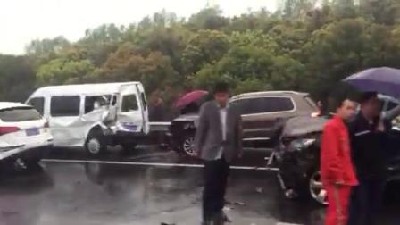 平壩最新車禍?zhǔn)录?，警示與反思的交響曲