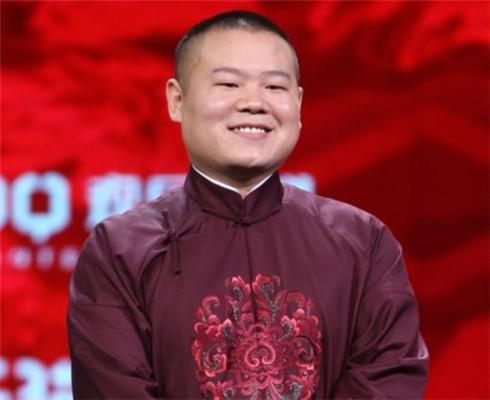 謝金最新相聲魅力四溢，笑料不斷上演！