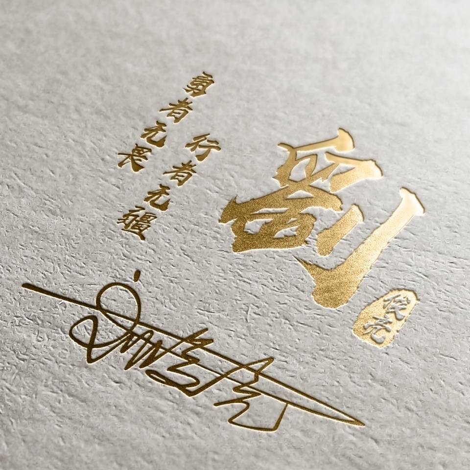 最新成熟個性簽名精選，展現(xiàn)成長的印記??