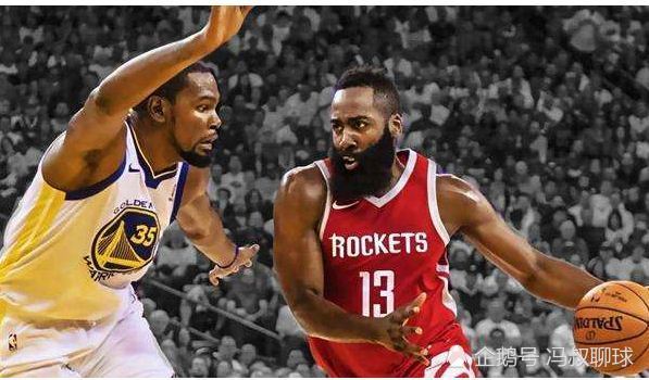 今日NBA新聞熱點，最新動態(tài)與熱議觀點分析