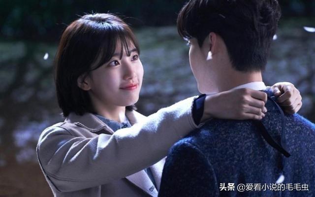 夜蔓最新小說，時代背景下的璀璨故事