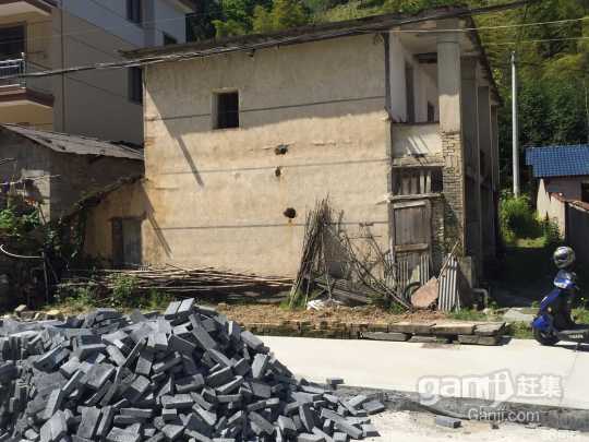 運動場館燈具 第90頁