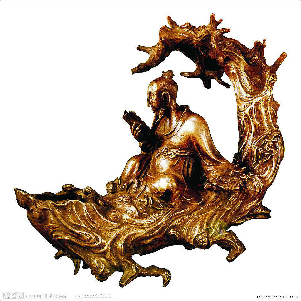 最新木雕圖片大全，自然美景的探索之旅