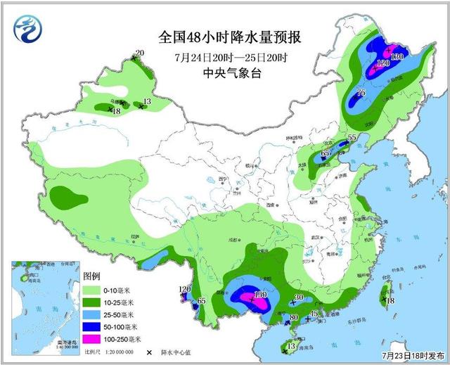河北臺(tái)風(fēng)最新預(yù)警，風(fēng)暴之眼下的緊急預(yù)報(bào)