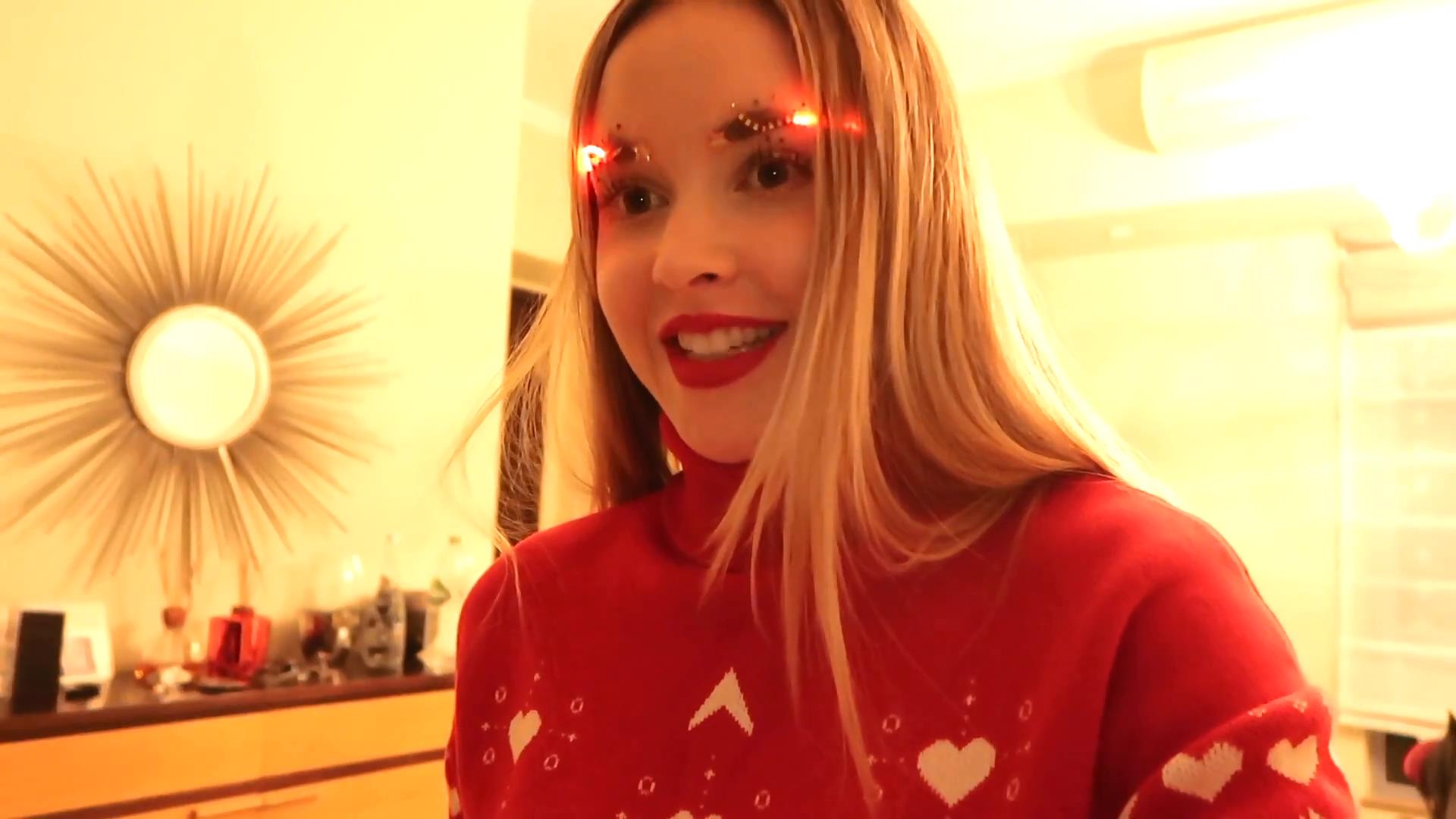 歐美高清videosgratis最新科技巨獻(xiàn)，重塑生活體驗(yàn)之旅