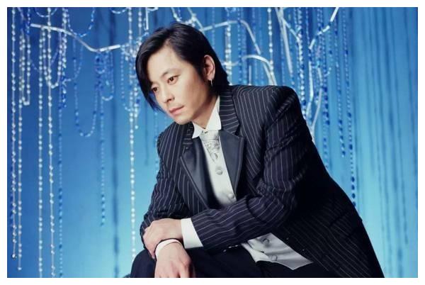 王杰最新綜藝節(jié)目觀看指南，輕松掌握觀看步驟！