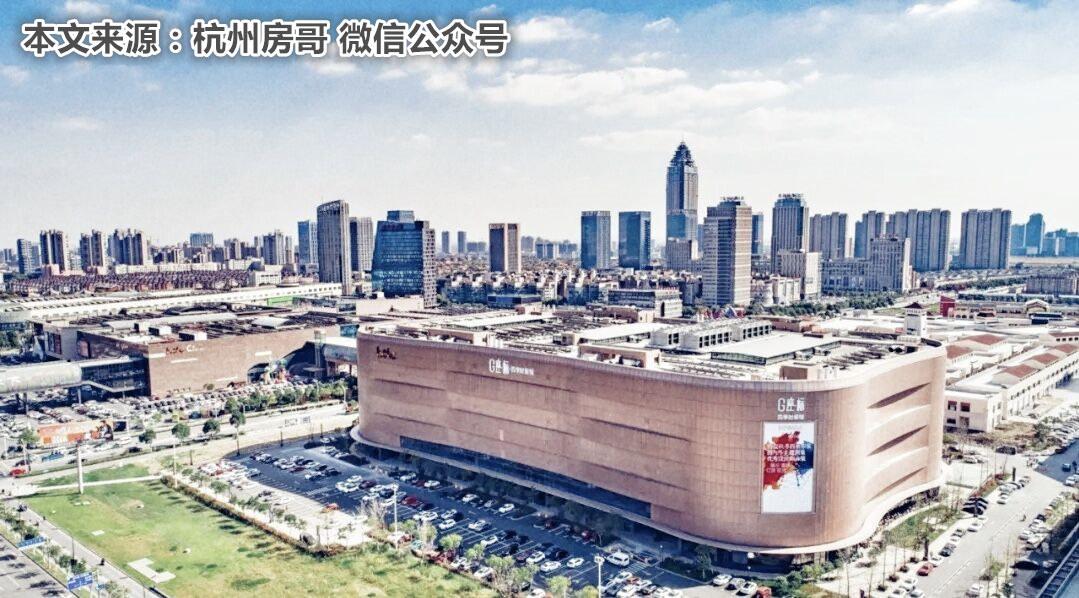 嘉興最新樓市動態(tài)，市場走勢分析與個人觀點(diǎn)分享