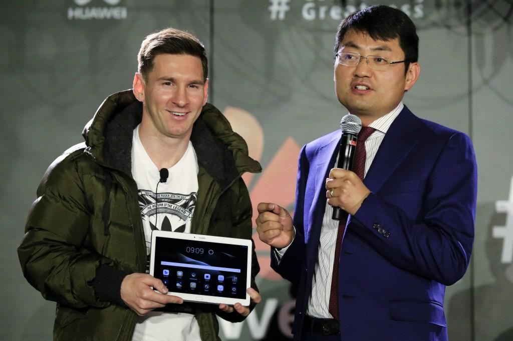 科技革新先鋒，全新體驗(yàn)時(shí)代來臨的電腦最新新聞概覽